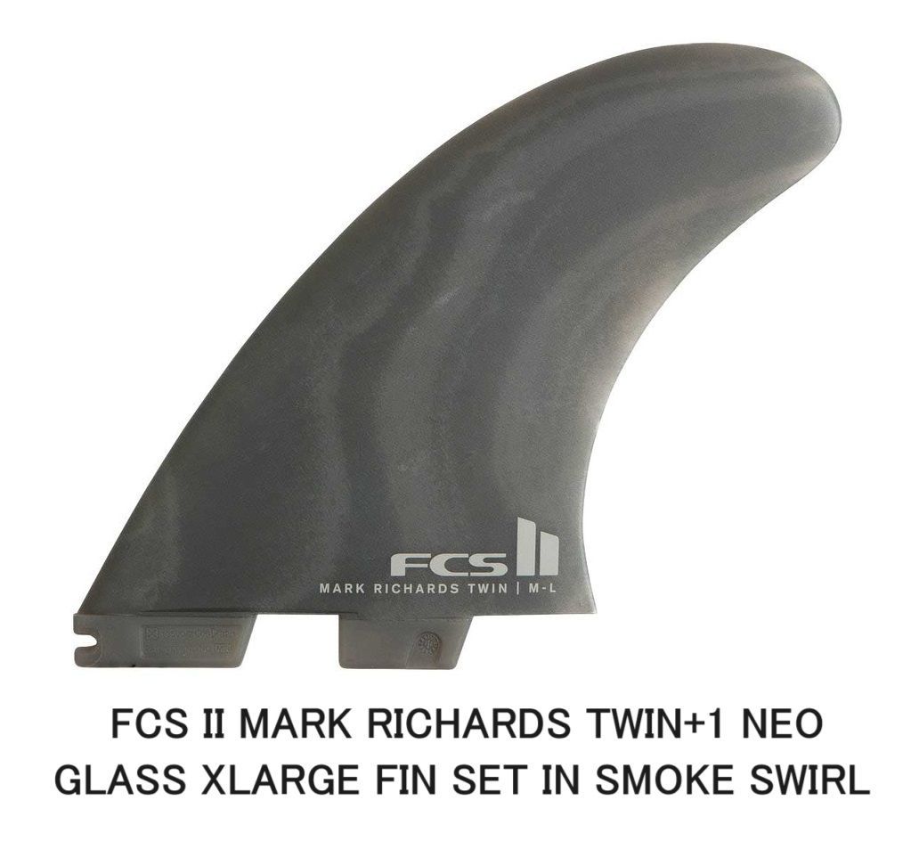 FCS II