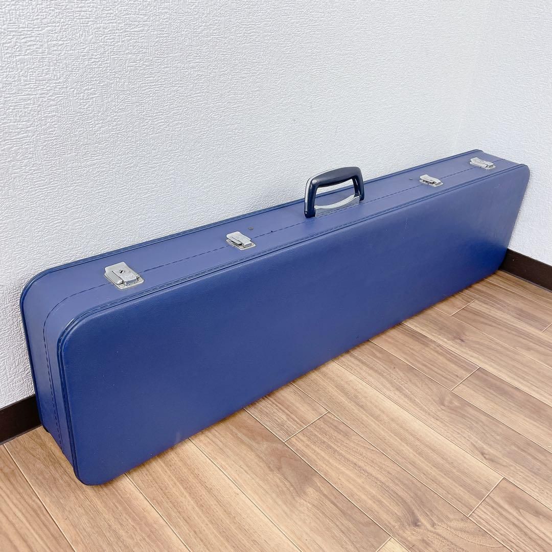 三味線 中棹 紅木 綾杉胴 犬皮 1本溝 和楽器 WWW_TRAVELLANDINDIA_COM