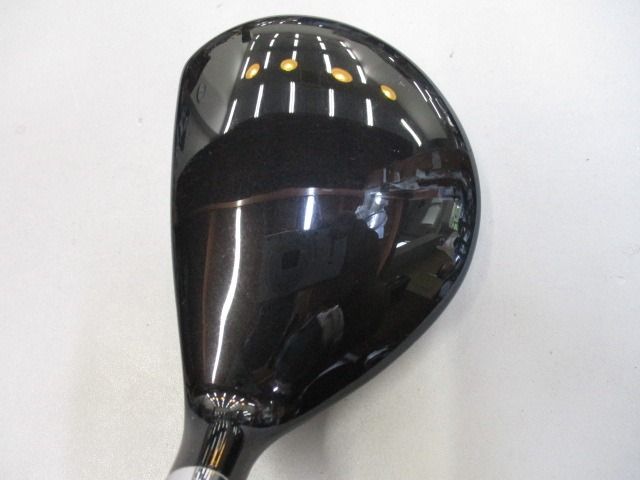 DRIFTOUT ユニセックス MICHIGAN DAB TIGER フーディー 3colors Amazon.co.jp: [アーバンリサーチ ドアーズ] パンツ FORK&SPOON