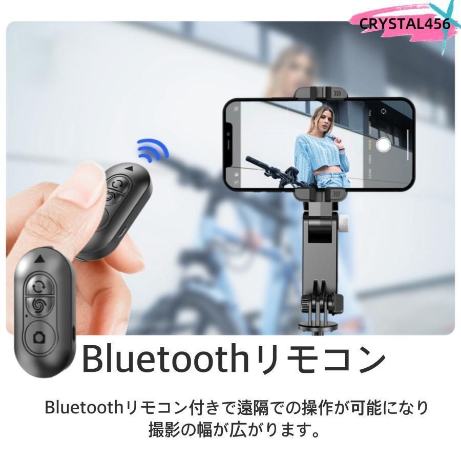 折りたたみ コンパクト