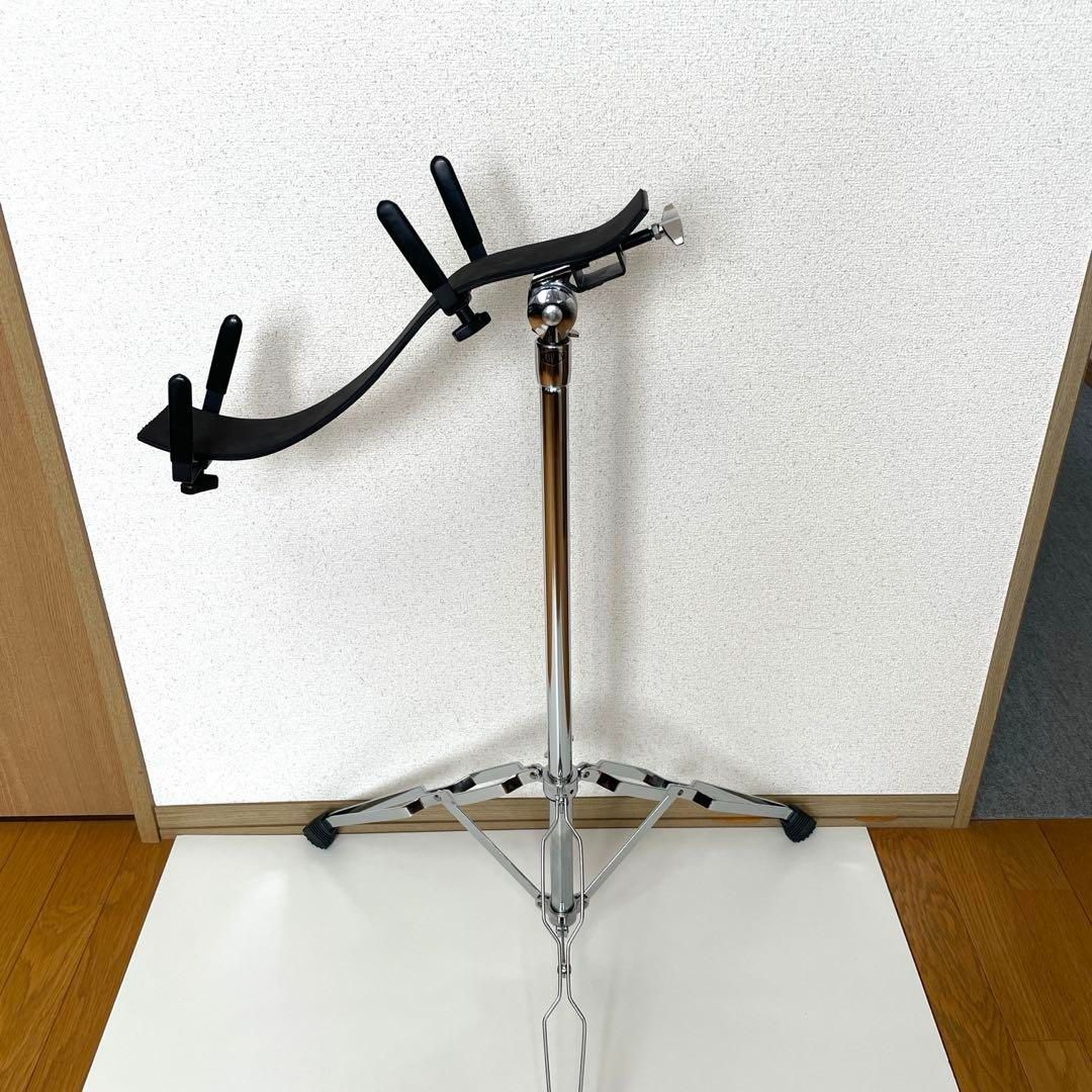 アコギ用