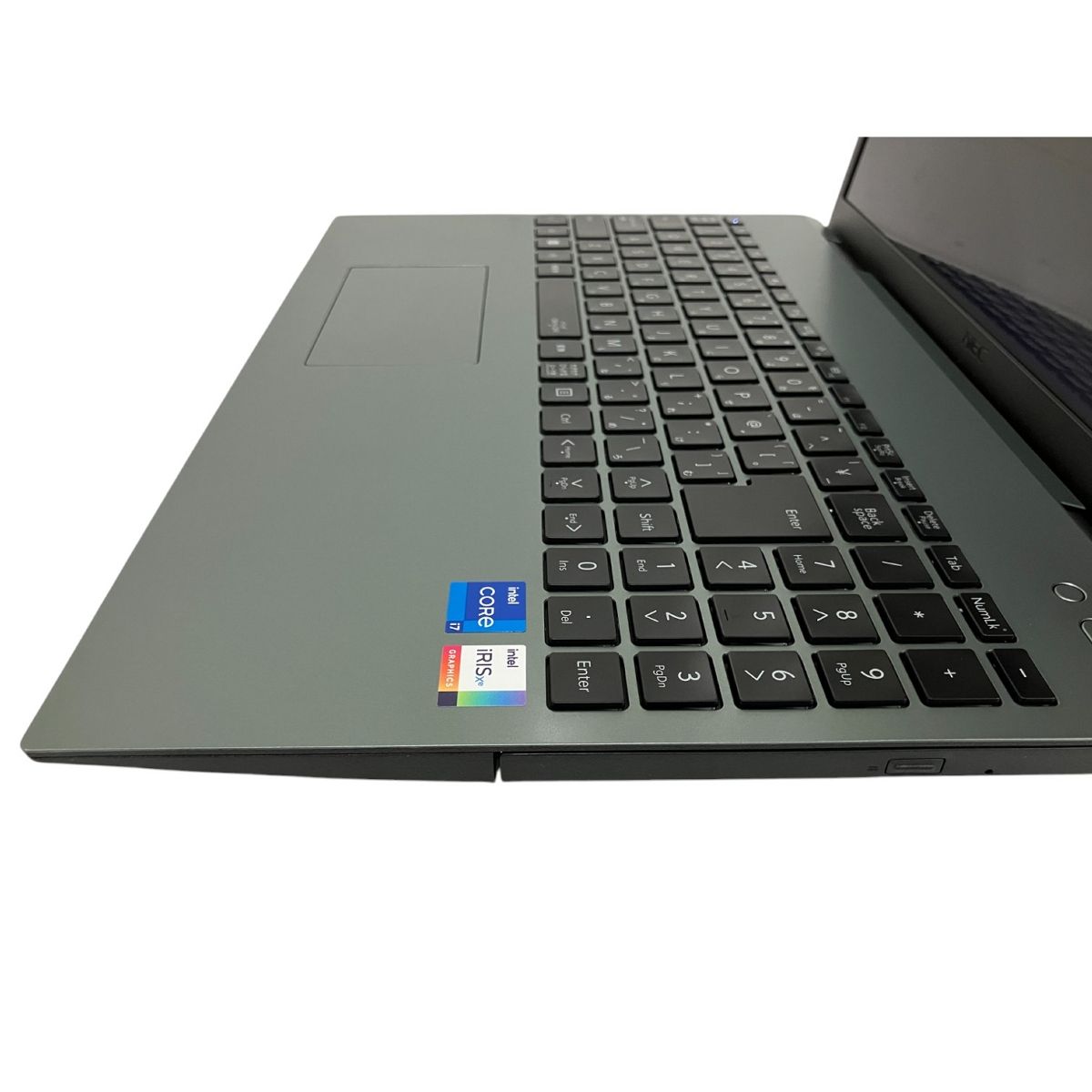 i7-1255U 16GB
