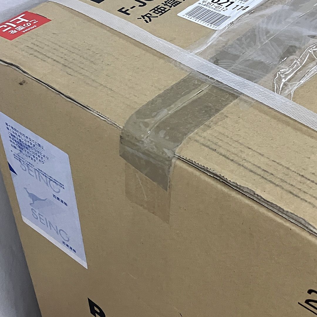 家電 パナソニック