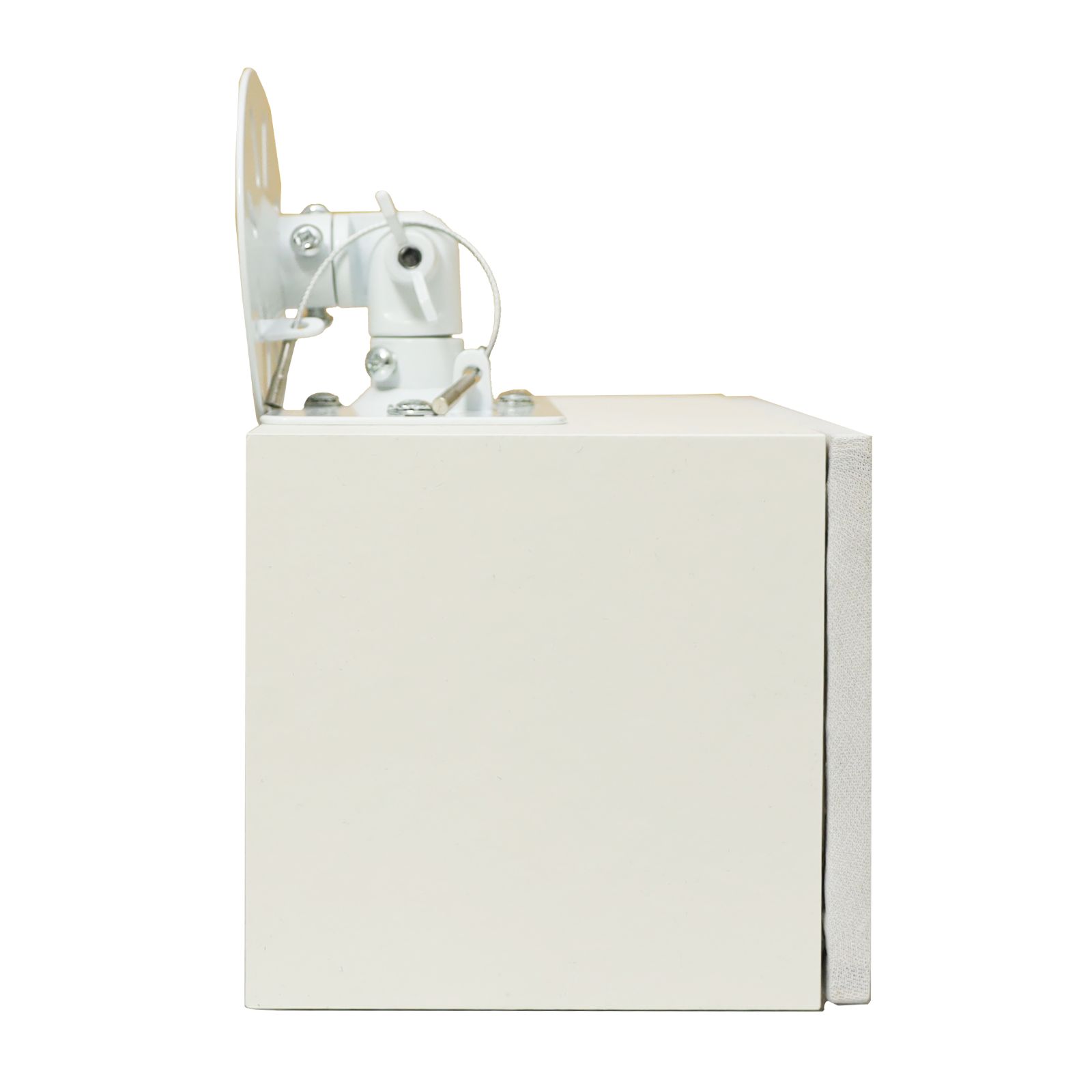 【未使用品】ダイトーボイス 天吊りスピーカー DVT-WD1 top1.jpg?v=1742367981&width=1920