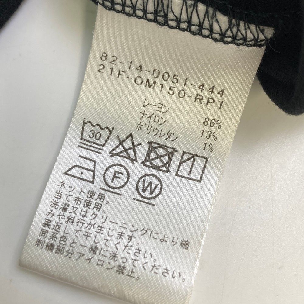 サイズ：L BEAMS GOLF ビームスゴルフ  ハイネック 長袖Tシャツ  ブラック系 [240101427239] ゴルフウェア メンズ ストスト 楽天市場】BEAMS GOLF ビームスゴルフ ハイネック 長袖Tシャツ