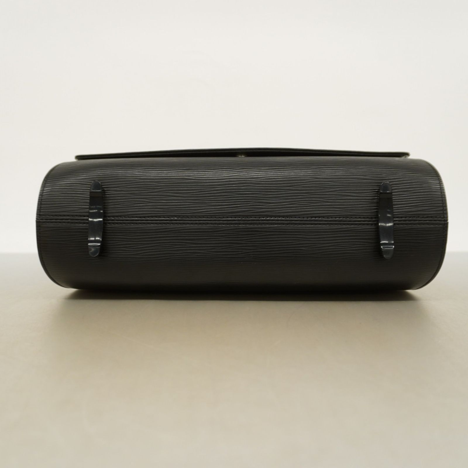 エピ ノクターンGM