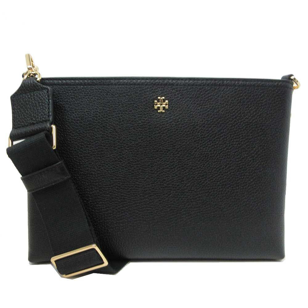 【新品】トリーバーチ 148314 0523 バッグ ショルダーバッグ TORY BURCH ブレイク スイングパック クロスボディ 斜め掛け アウトレット レディース 楽天市場】トリーバーチ バッグ ショルダーバッグ TORY BURCH BLAKE