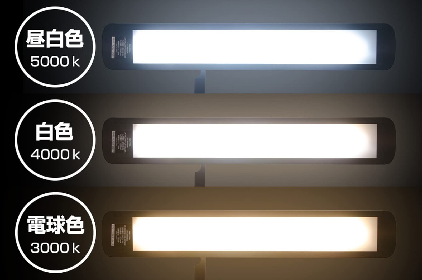 GENTOS ジェントス LEDデスクライト 眼の事を考えたデスクライト 明るさ700 1800ルーメン ルミサス ホワイト DK-R115WH DK-R115BK DK-R190WH DK-R190BK 目にやさしい 卓上