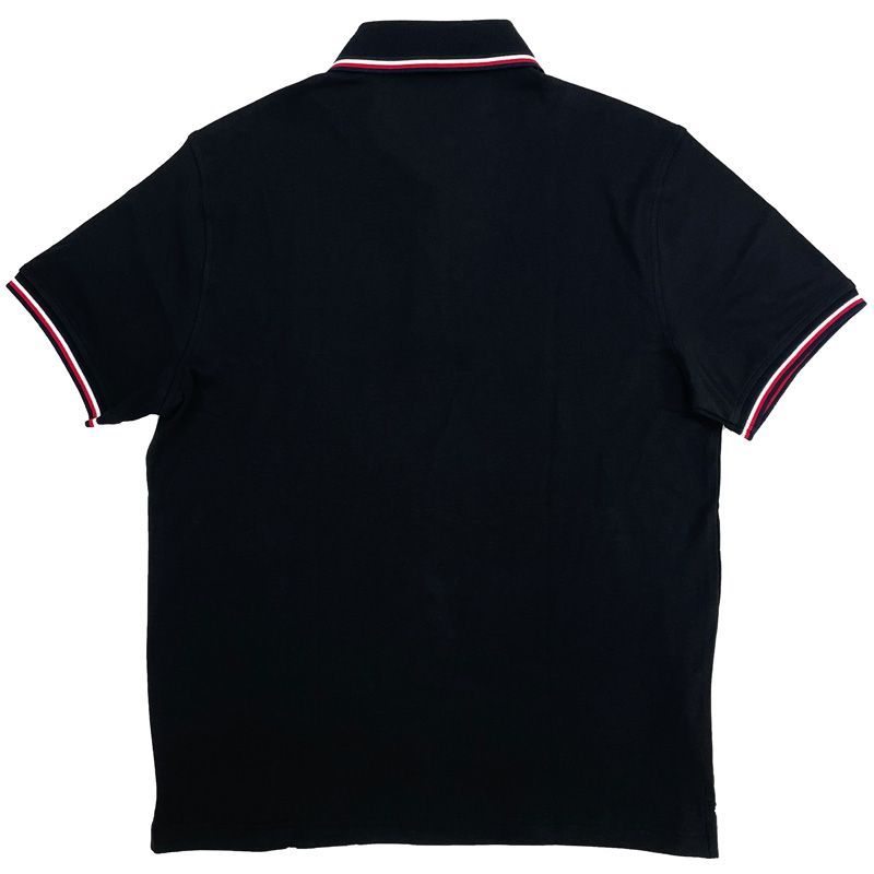 サイズ選択可】TOMMY HILFIGER トミーヒルフィガー メンズ 半袖