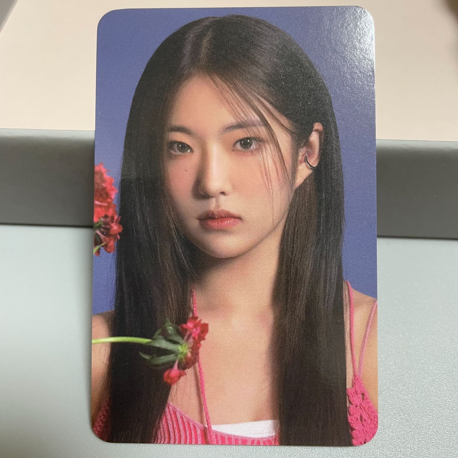 h1key トレカセット 【公式通販】