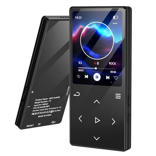 原画イラストボード「今日はカノジョがいないから」 複製原画 4巻ver.