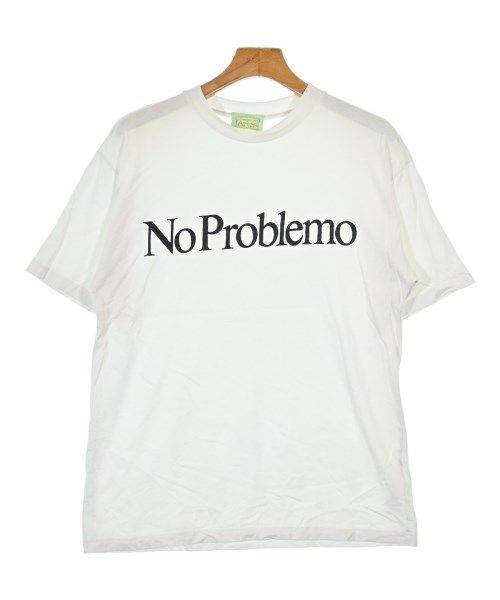 Aries Tシャツ・カットソー メンズ 【古着】【中古】【送料無料