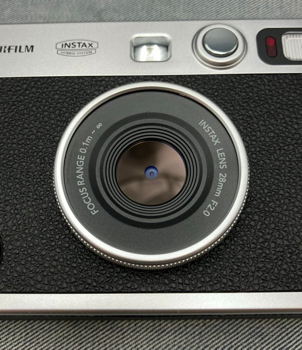 FUJIFILM 富士フイルム