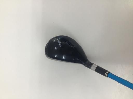中古】 ダンロップ SRIXON Z H45 U3 ユーティリティ UT Miyazaki