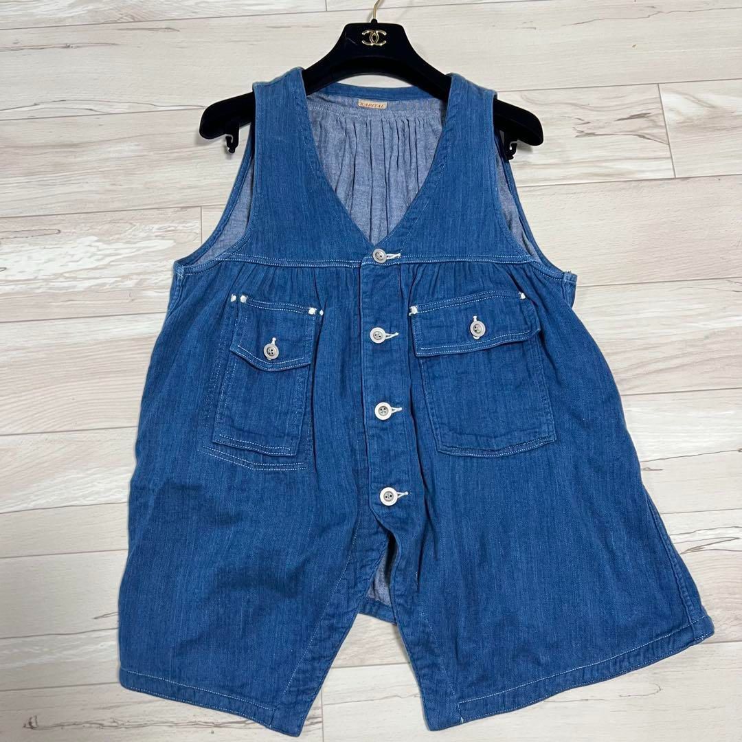 サンドビック T-Max Q-カット 突切り・溝入れ用シャンクバイト R151.20202025 サンドビック T-Max Q-カット 突切り・溝入れ用シャンクバイト R151