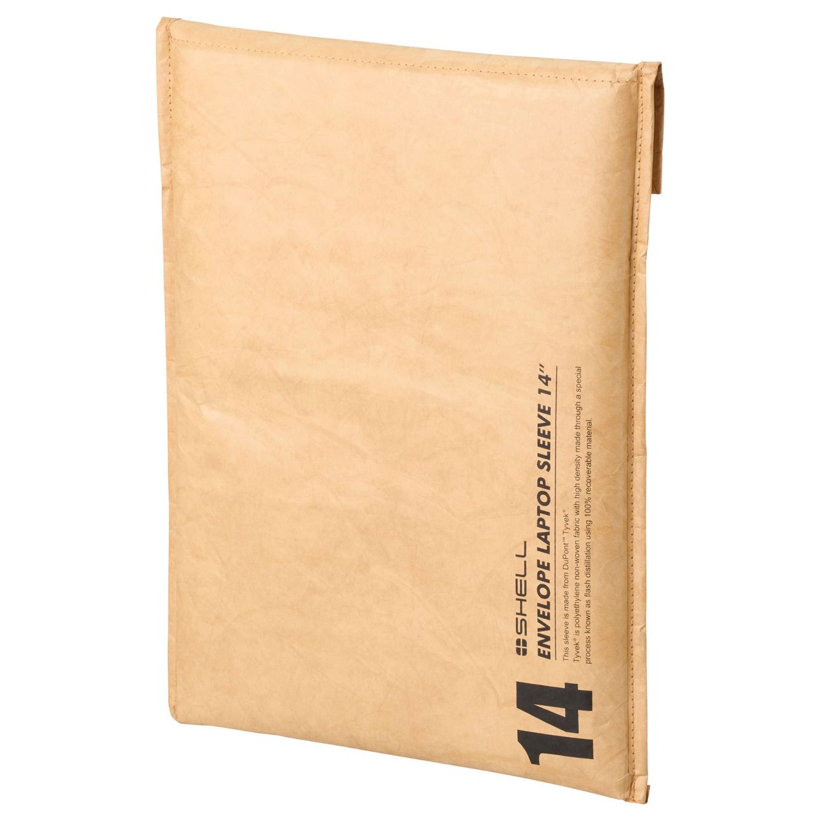 工場 五月人形 正綿糸織 兜飾り 平安武政作 楽天市場】五月人形 兜飾り