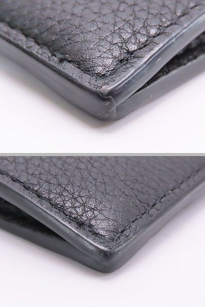 激レア美品】 ボッテガ ヴェネタ BOTTEGA VENETA カードケース