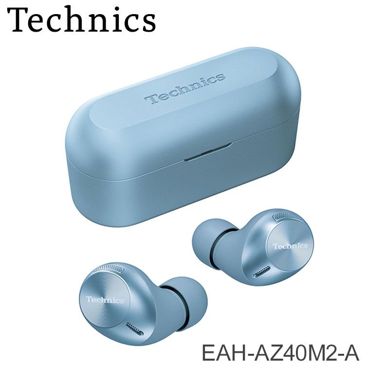 【未使用・箱付き】ヘレンド／インドの華 ウォールクロック 金彩 未使用・箱付き】ヘレンド／インドの華 良い ウォールクロック 金彩 お