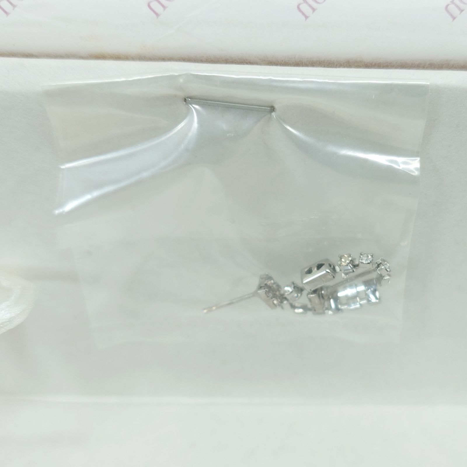 タイラー ウェントワース