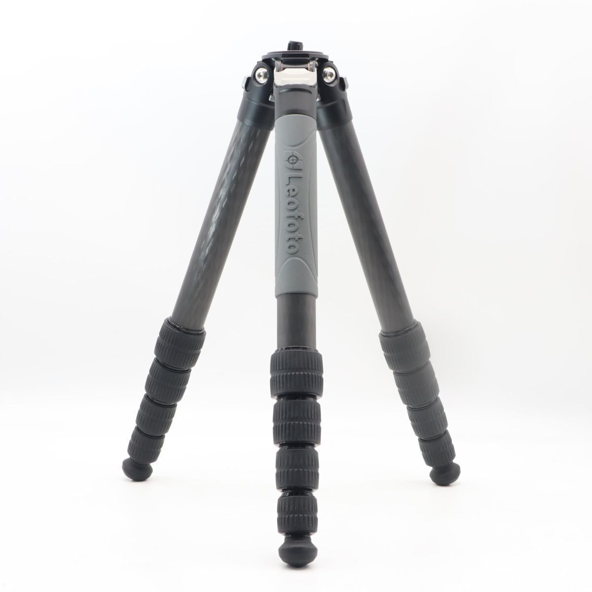 レオフォト LS-365C