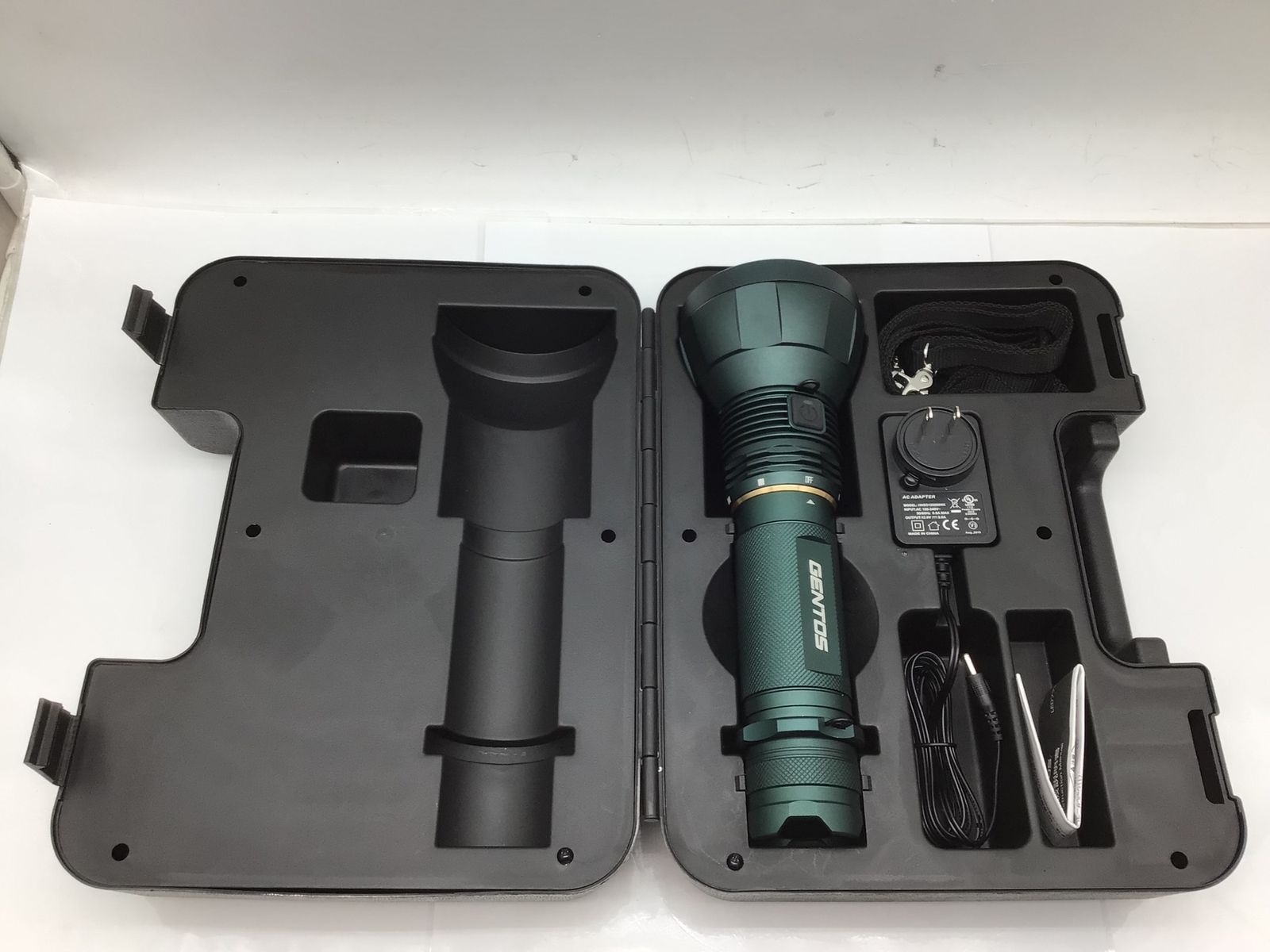 GENTOS ジェントス アルティレックス UT-618R IT0PB92ZXKMT エコツール知立店 M02