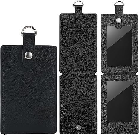 ミセスグリーンアップル フォトカード 大森元貴レア ポップアップin