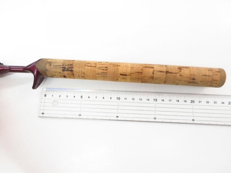 シマノ バンタム スコーピオン BSR-1652F (03-7309080035) - メルカリ