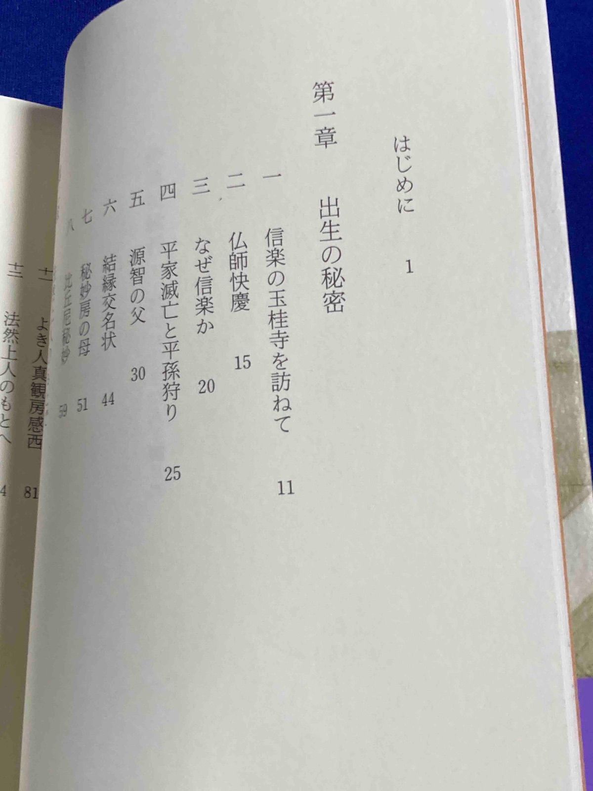 【中古】 勢観房源智 念仏に生きた人１/東方出版（大阪）/梶村昇 勢観房源智 念仏に生きた人◇梶村昇、東方、1993年/Y180 - メルカリ