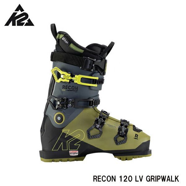 クロスカントリースキー用ブーツ✨クラシカル用26cm