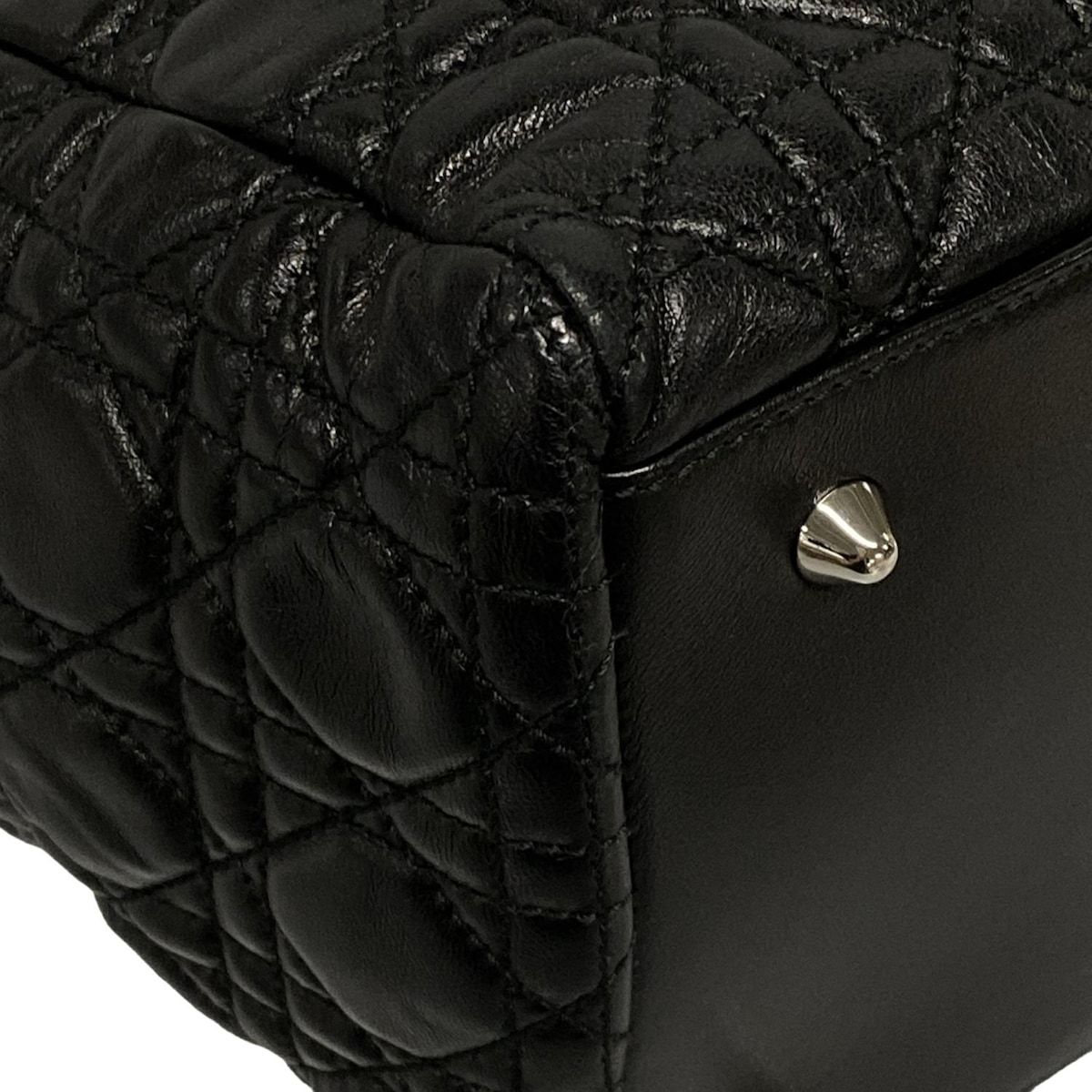 DIOR|ChristianDior