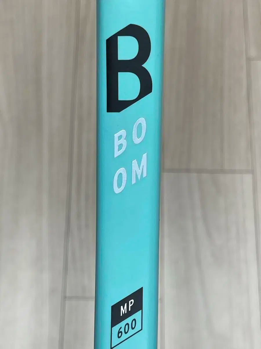 ヘッド オキシティック ブーム MP テニスラケット 販売