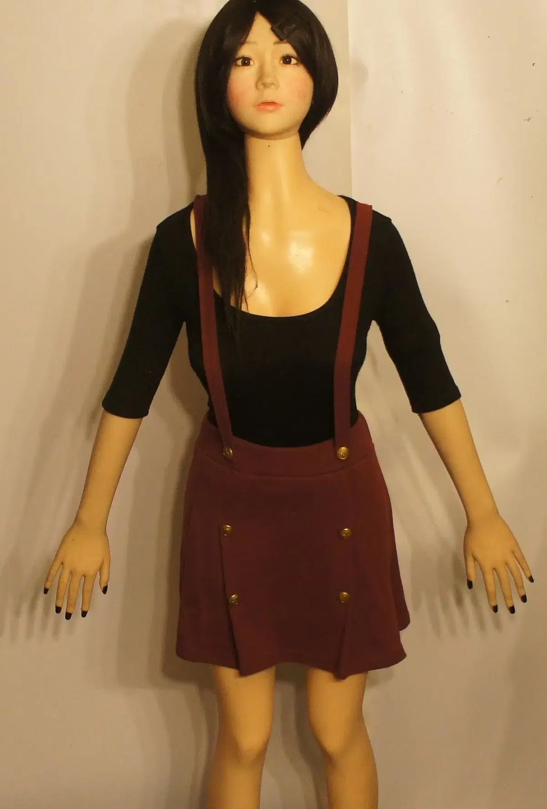 インド大地の布 岩立広子Textiles: The Soul of India レア】インド