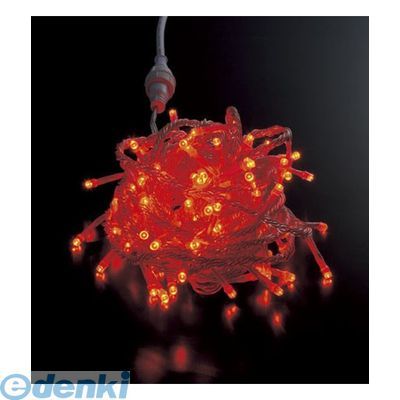 光触媒 人工観葉植物 フェイクグリーン ミックスファンモスボール