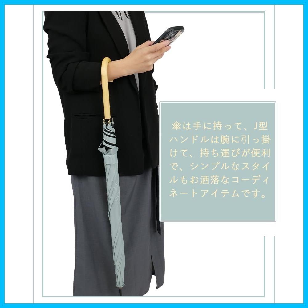 男女兼用 携帯しやすい