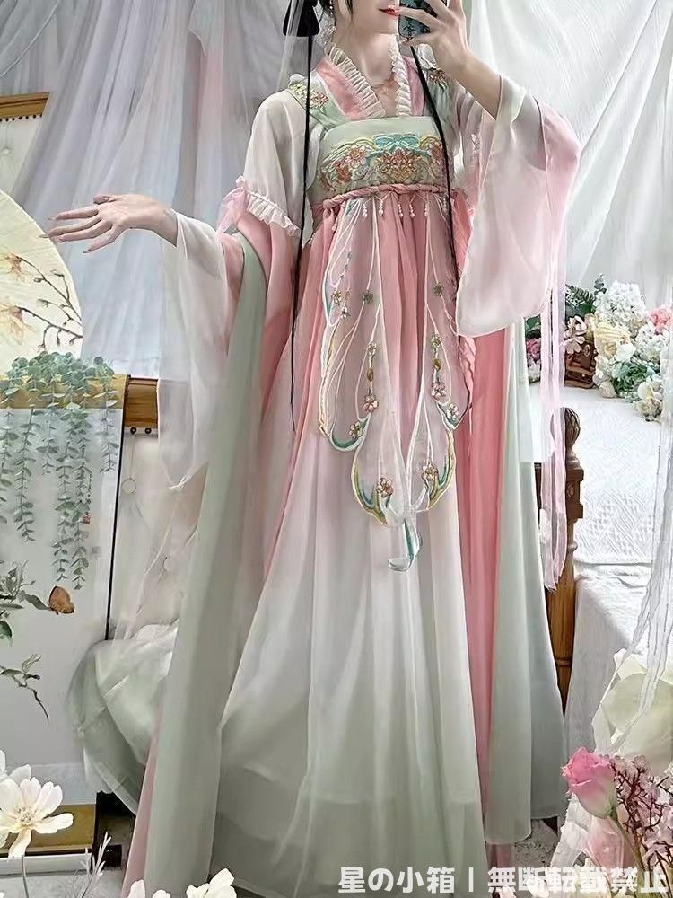 中華風