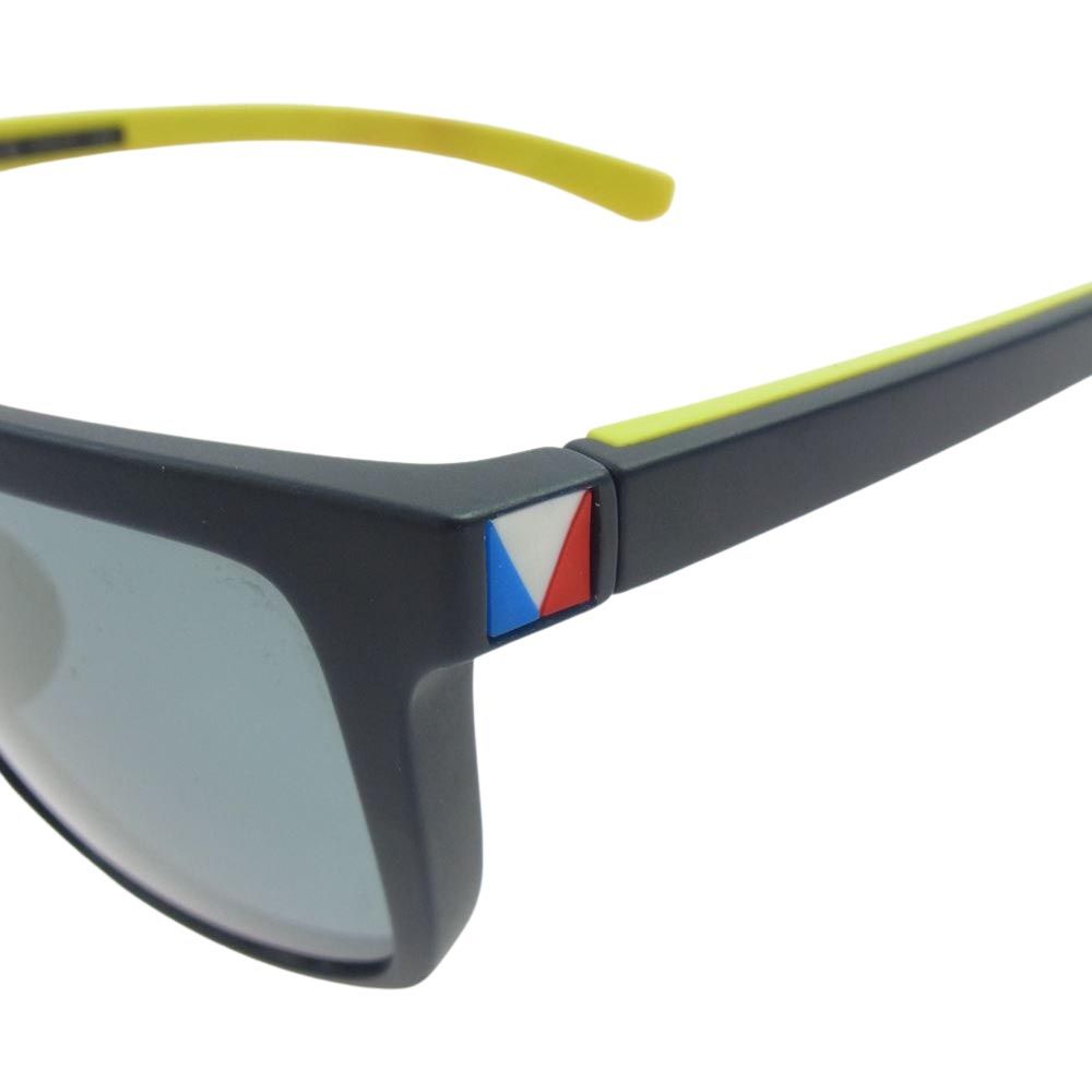 LOUIS VUITTON ルイ・ヴィトン サングラス Z0928E 偏光レンズ  