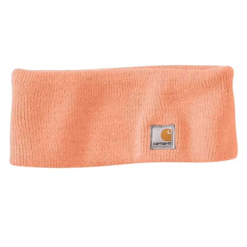 カーハート ヘアバンド サンセット ○新品 Carhartt - メルカリ