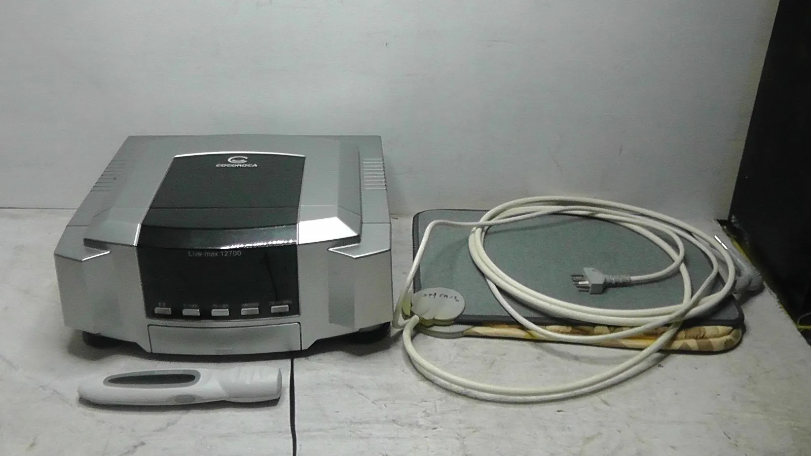 2025年最新】ココロカ リブマックスの人気アイテム - メルカリ