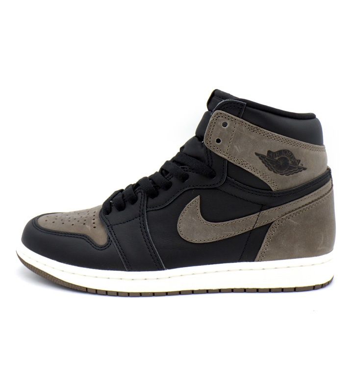 ナイキ NIKE 【 AIR JORDAN 1 RETRO HIGH OG Palomino DZ5485 020  