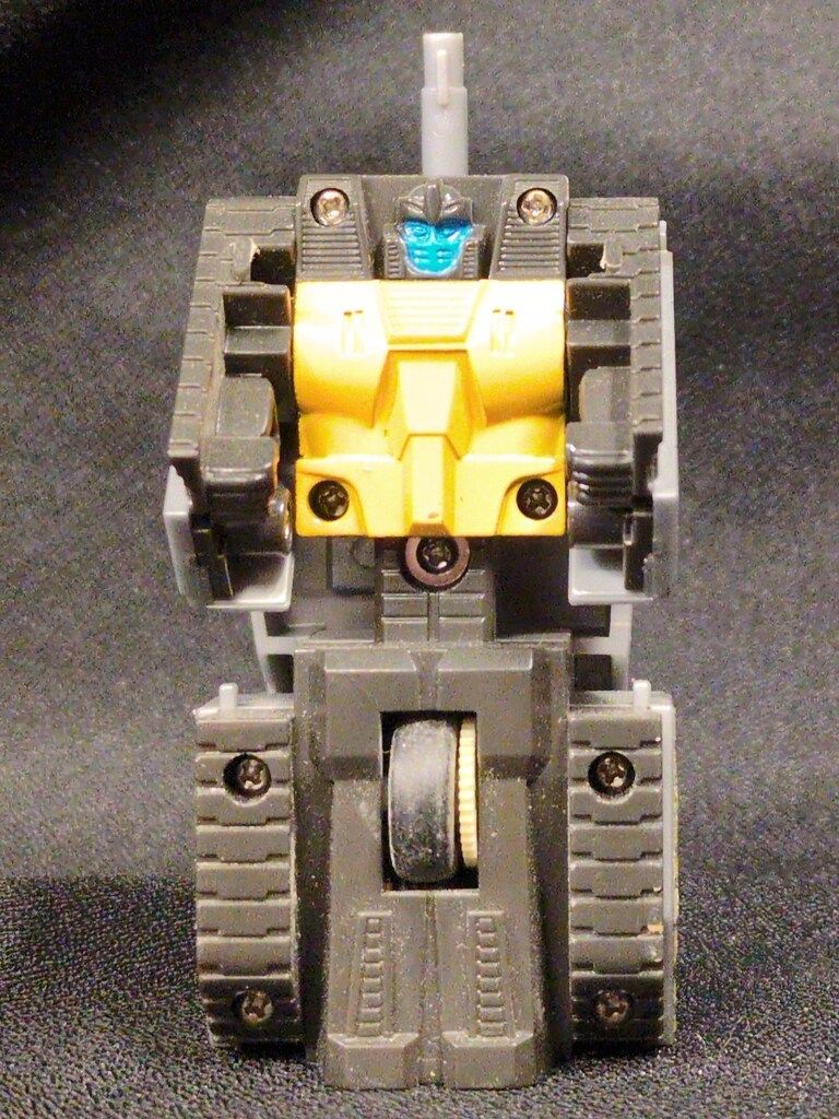 タカラ TF|超神マスターフォース TF|超神マスターフォース ハードスパーク C313