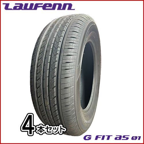 サンスターs1000rr k47 k67 フロントディスクローター BMW S1000RR