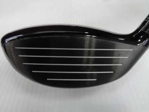 タイトリスト TS2 フェアウェイウッド 3w 送料込 楽天市場】タイトリスト ts2 フェアウェイウッドの通販