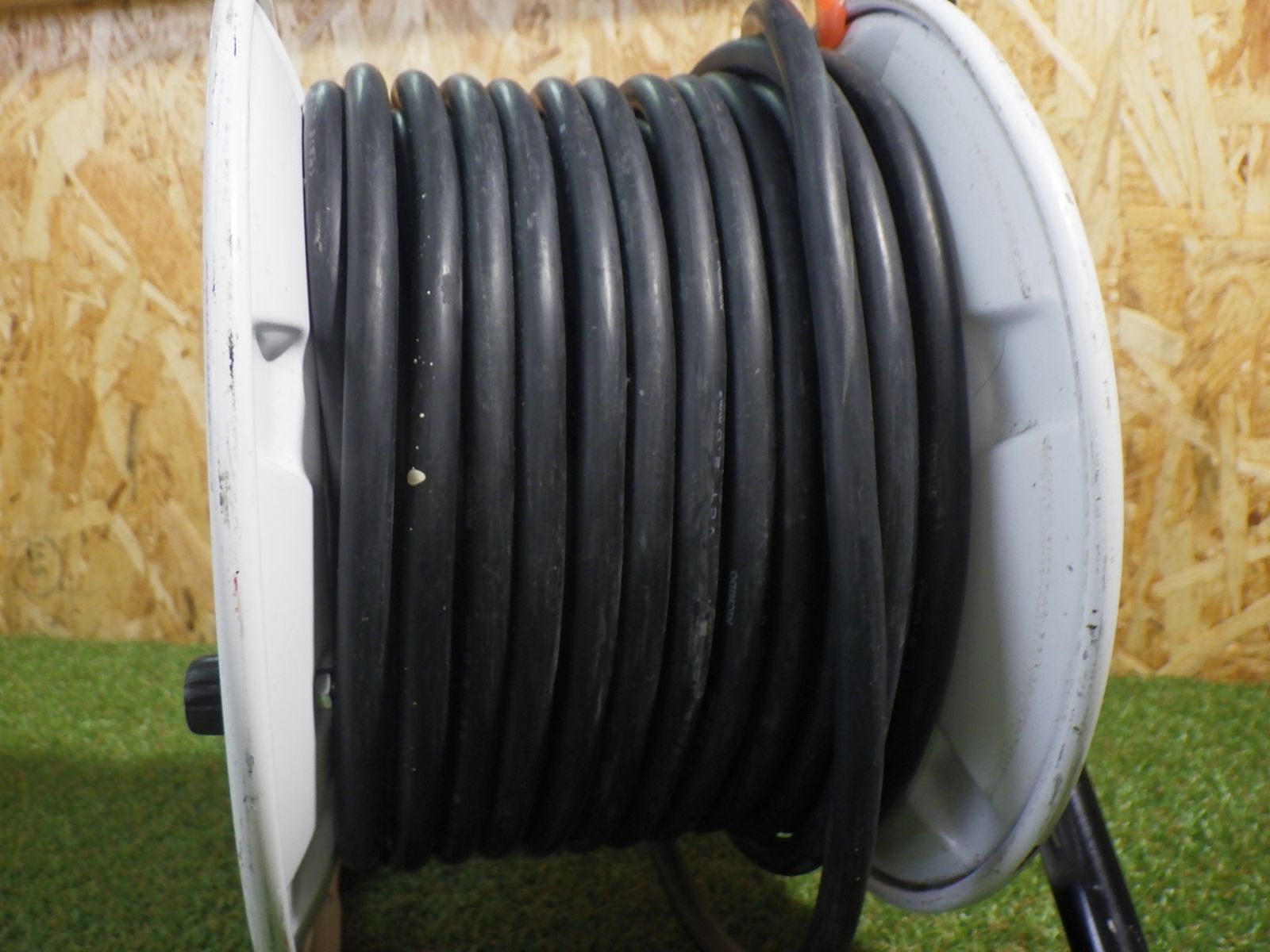 アドナメートコンロ キャンプ用