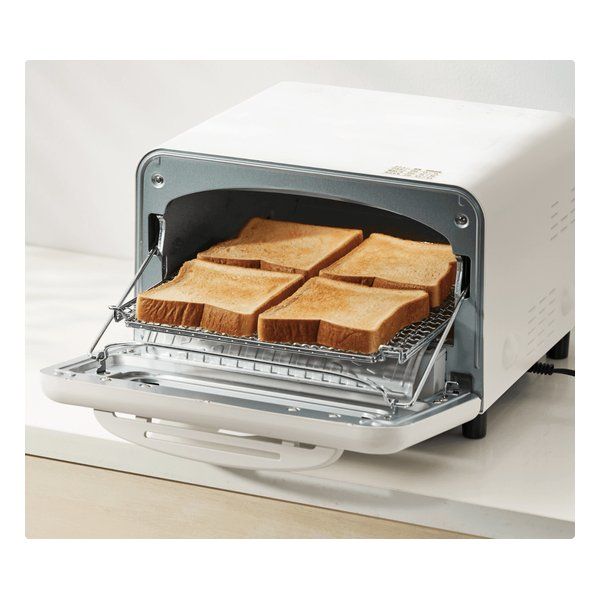 ブラウン EQ-HE30-TA