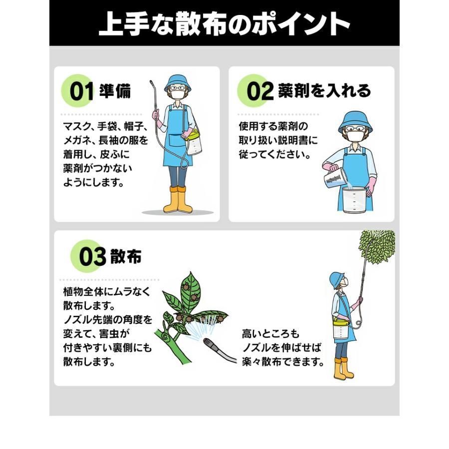 圧力調整可 急速充電