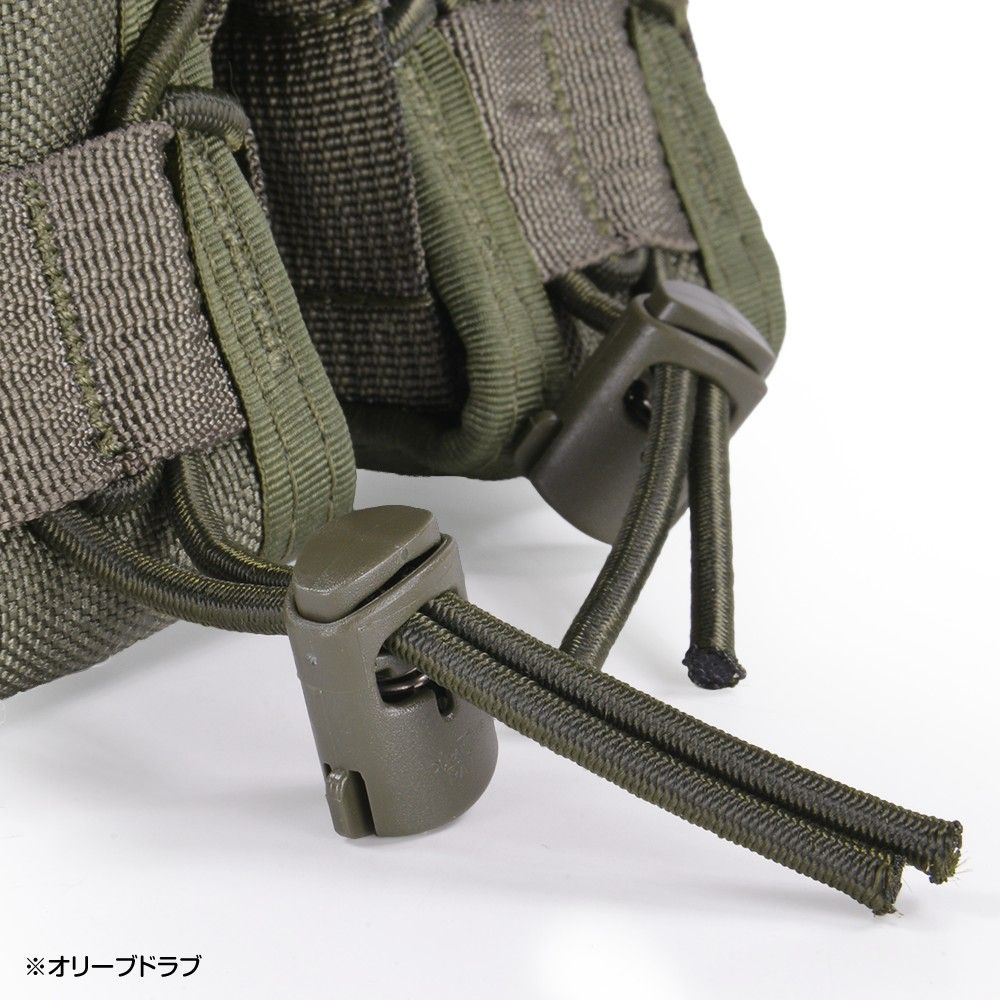 11M402 マルチカム