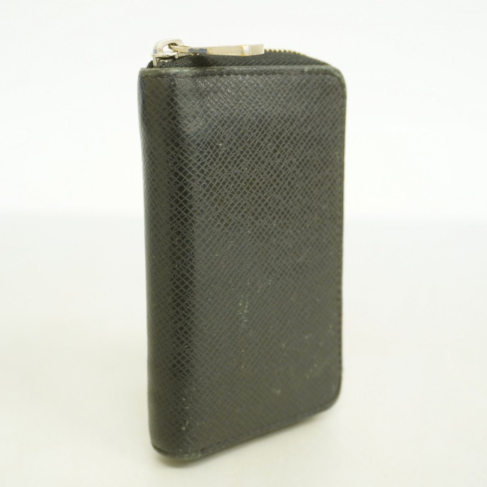 ルイ・ヴィトン(Louis Vuitton) ルイ・ヴィトン 財布・コイン