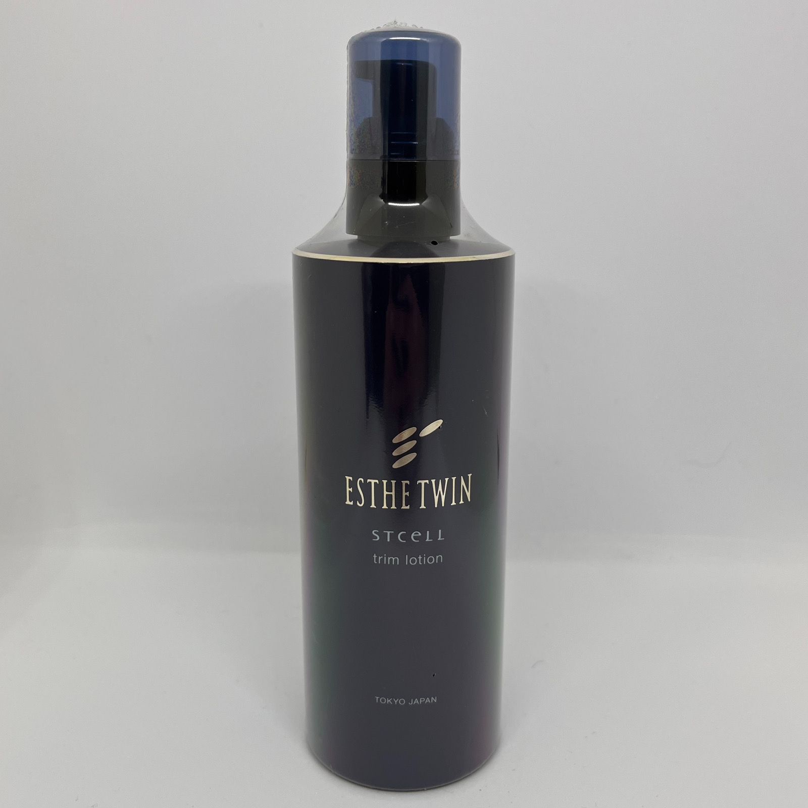 エステツイン STCELL モイストジェル エステツイン STCELL モイストジェルS