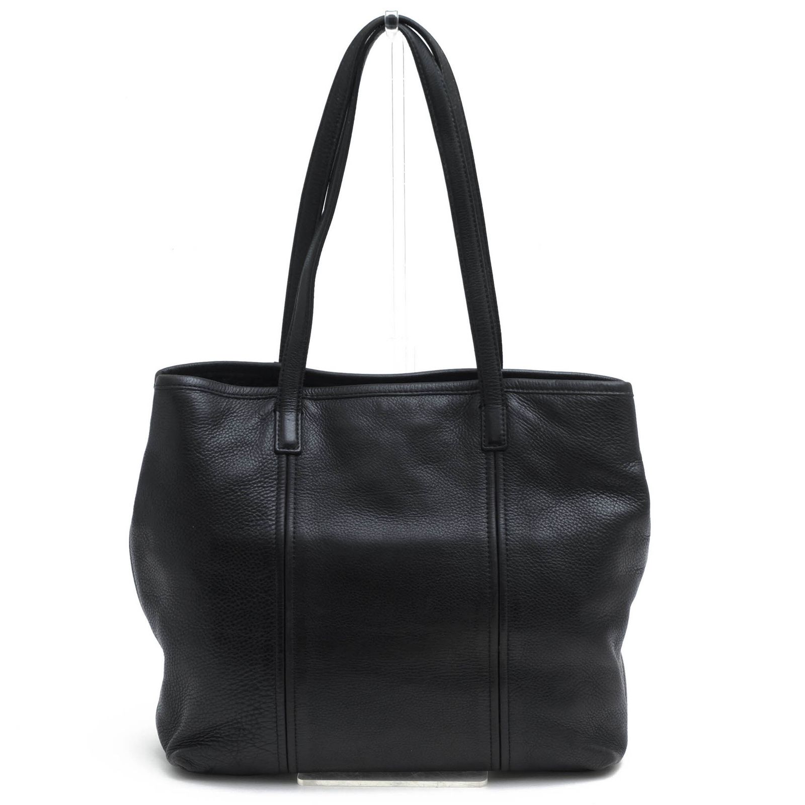 フライターグ FREITAG F261 MAURICE 美品 FREITAG MAURICE F261 フライターグ