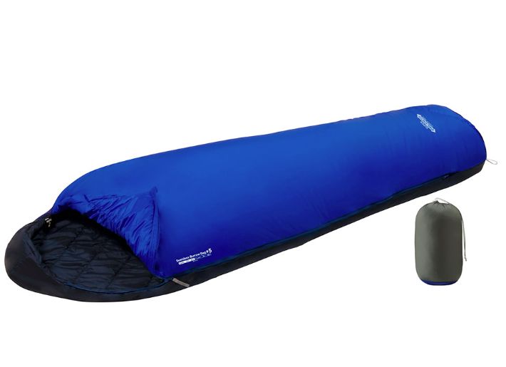 静岡店 店頭在庫 ♥ シームレス バロウバッグ 5 1121427